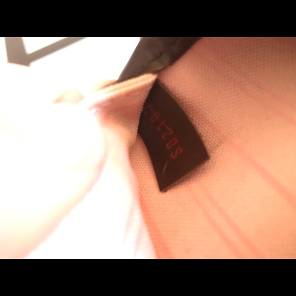 **SOLD**Louis Vuitton Neverfull MM - Picture 7 of 8